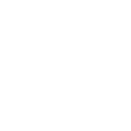 Duvall Plumbers